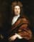 John Dryden