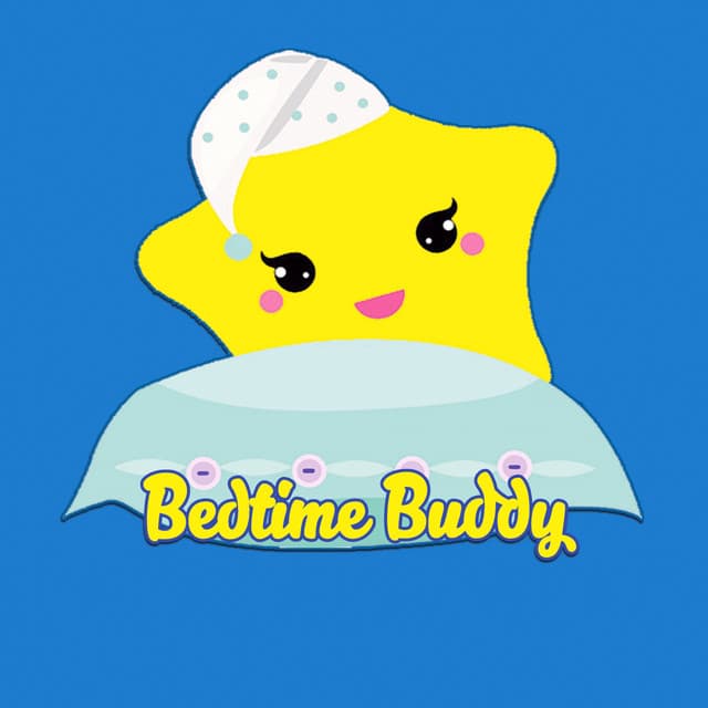 Bedtime Buddy