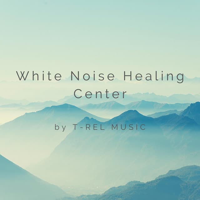 White Noise Healing Center