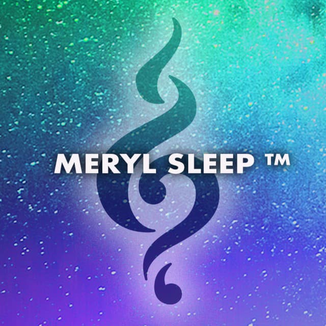 Meryl Sleep