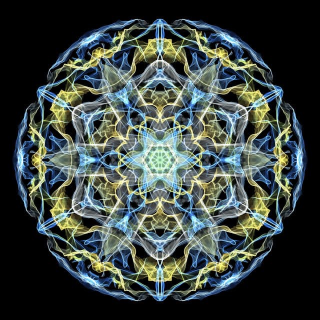 SOLFEGGIO FREQUENCY CLASSIC