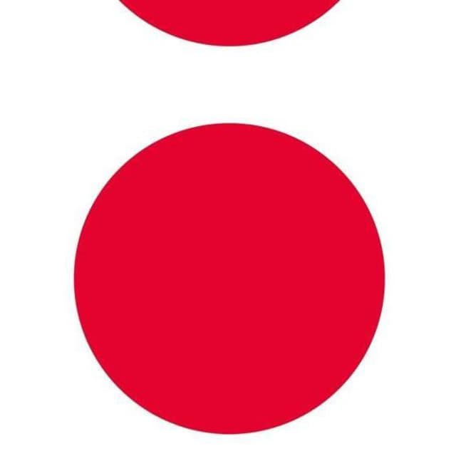 Tonkünstler-Orchester