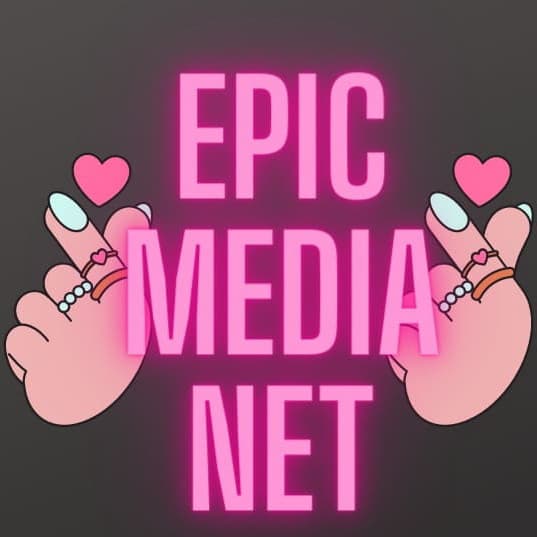 Epic Media Net