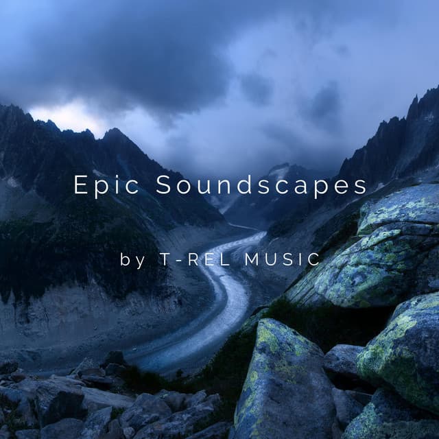 Epic Soundscapes