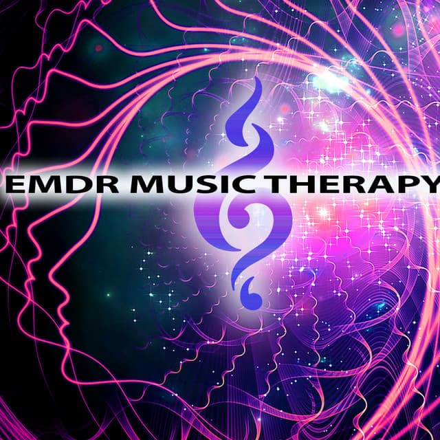 EMDR Music Therapy