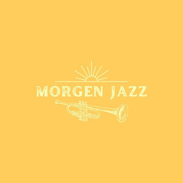 Morgen Jazz