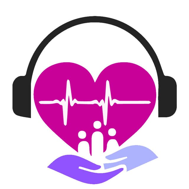 Supernatural Brainwave Power