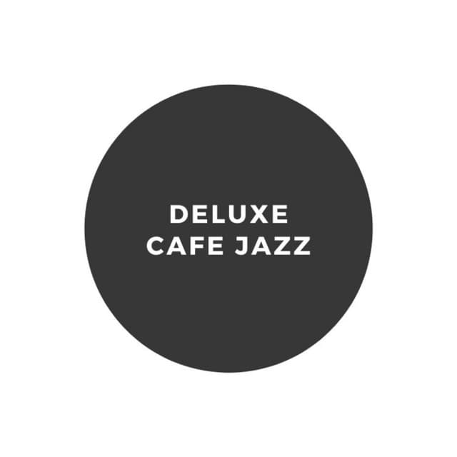 Deluxe Cafe Jazz