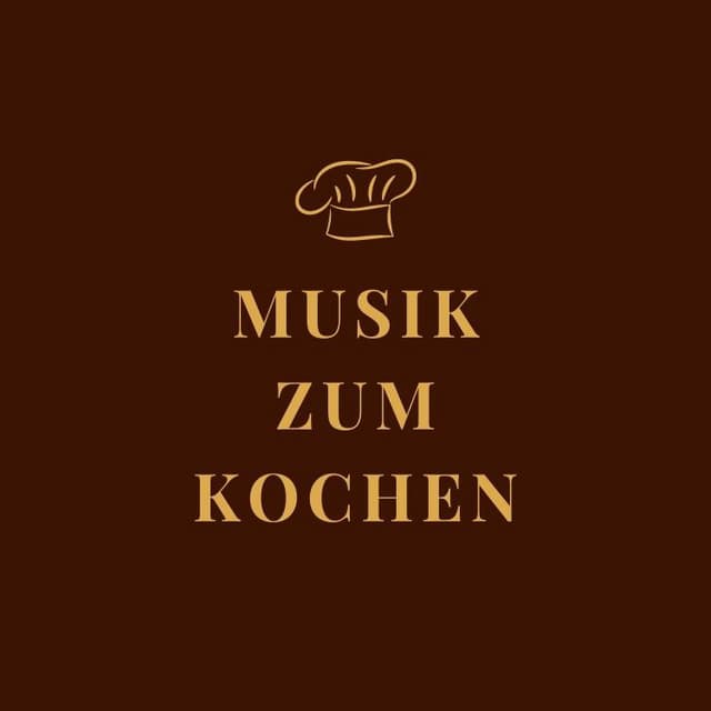 Musik zum Kochen