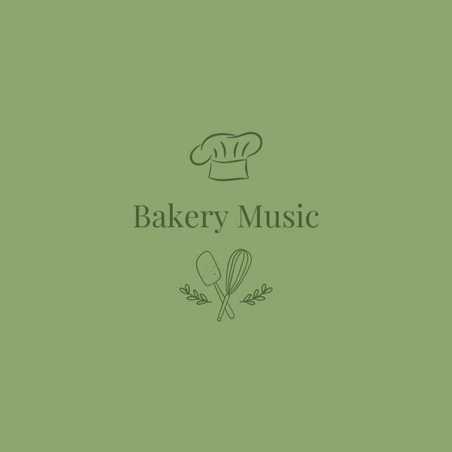 Bakery Music