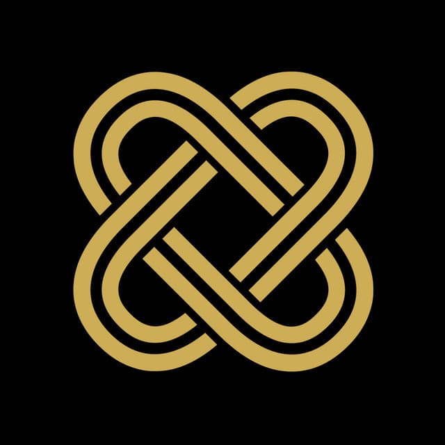 Solomon's Knot