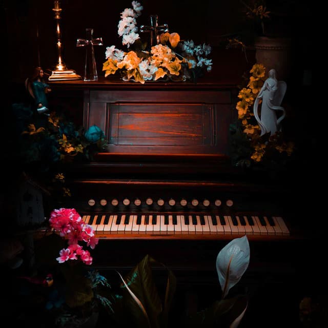 Music That Will Make You Cry