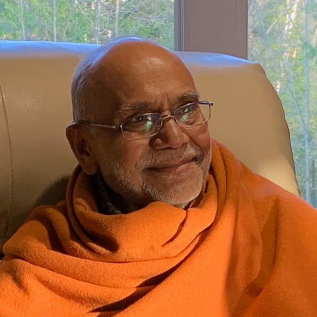 Ghanshyam Singh Birla