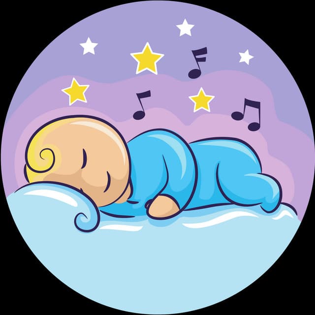 Música para dormir bebés