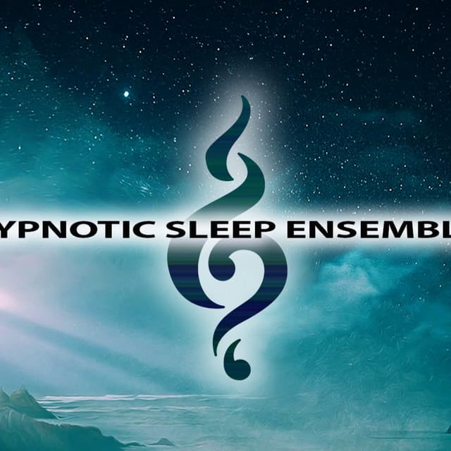 Hypnotic Sleep Ensemble
