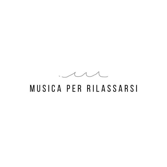 Musica per Rilassarsi