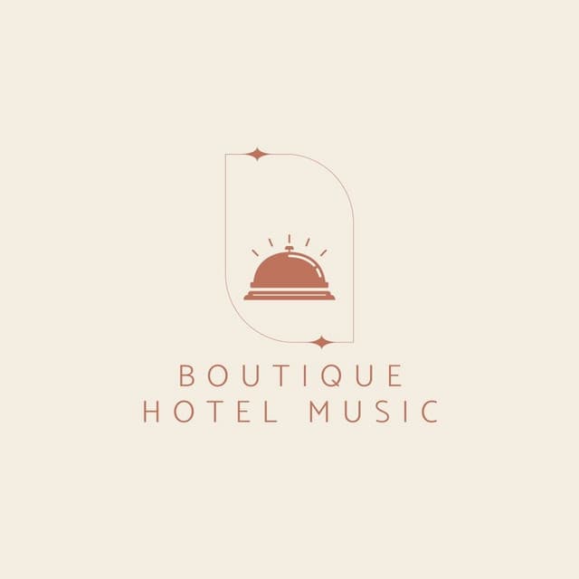Boutique Hotel Music