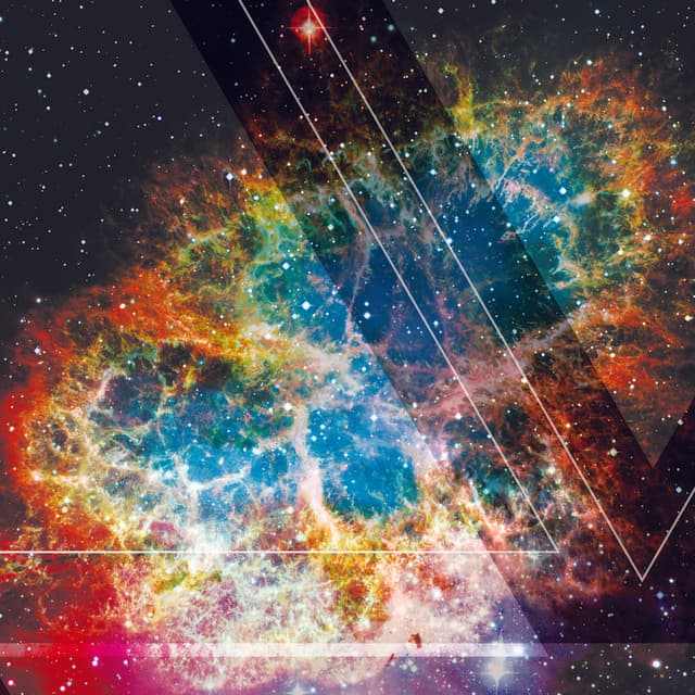 Ambiente Spazio Musica