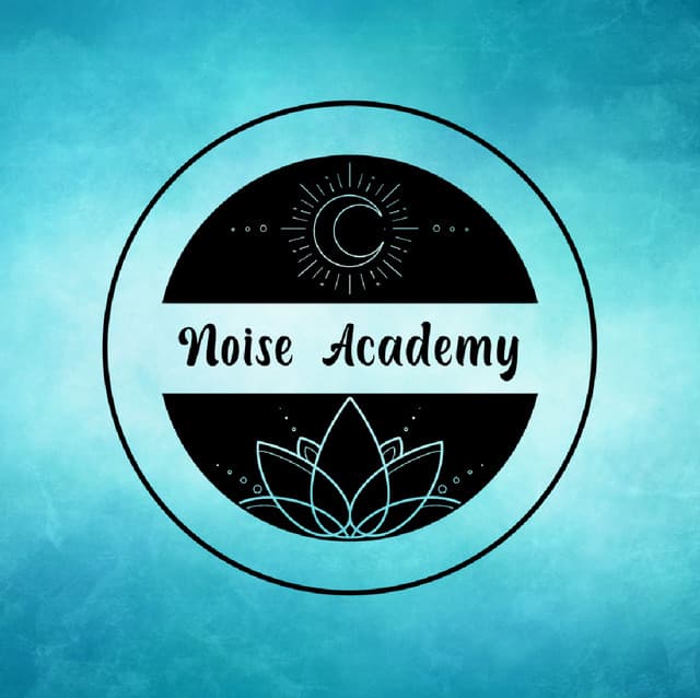 Noise Academy