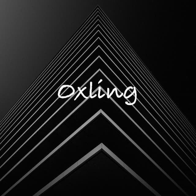 Oxling