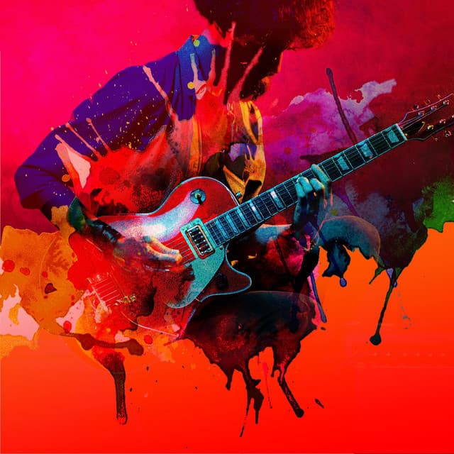 Classic Rock Masters