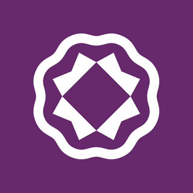 Rotterdam Philharmonic Orchestra