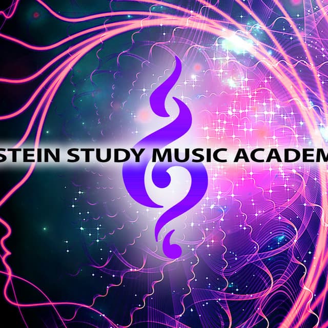 Einstein Study Music Academy