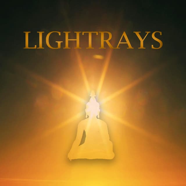 Lightrays