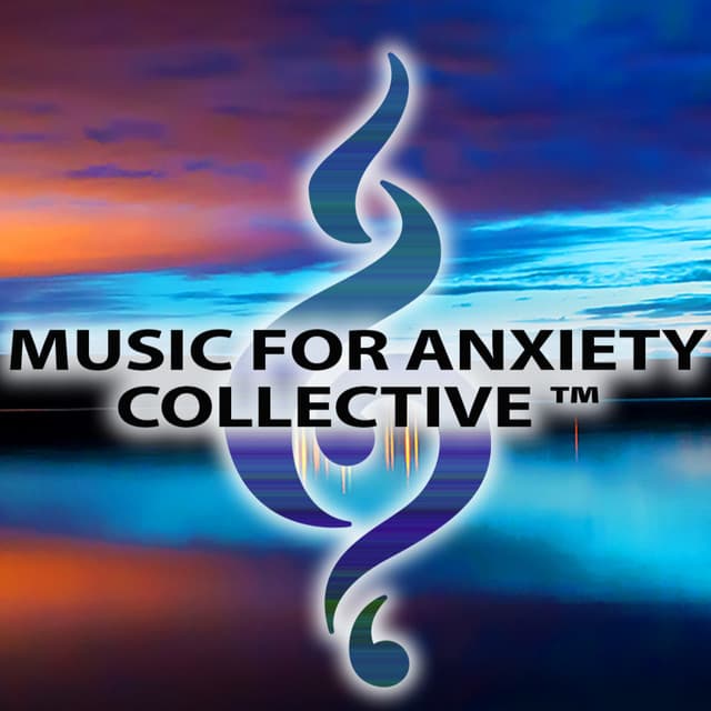 Music for Anxiety Collective