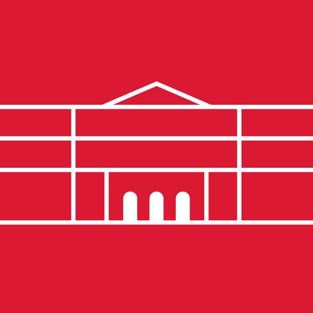 Filarmonica della Scala