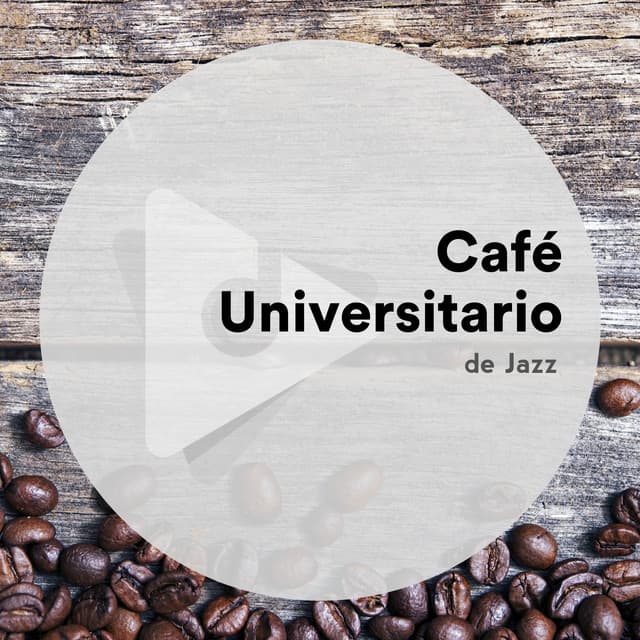 Café Universitario de Jazz