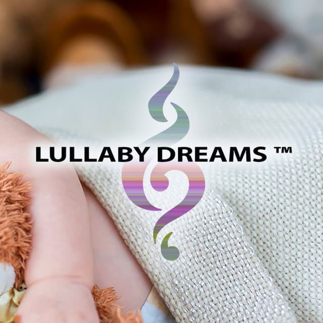 Lullaby Dreams