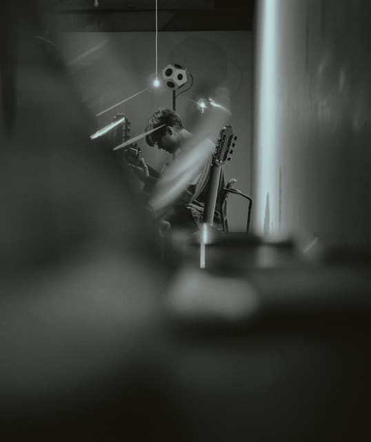 Fabiano do Nascimento