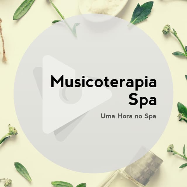 Musicoterapia Spa