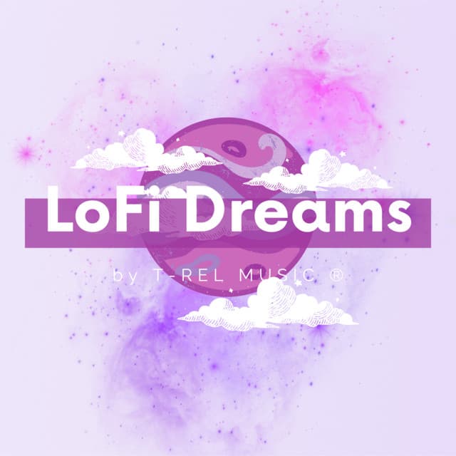 Lofi Dreams