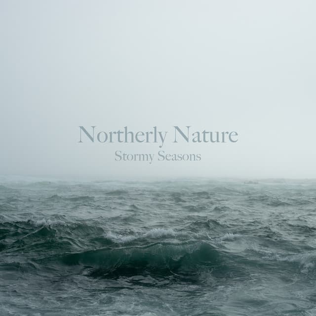 Northerly Nature