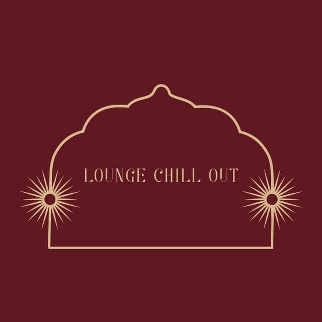 Lounge Chill Out