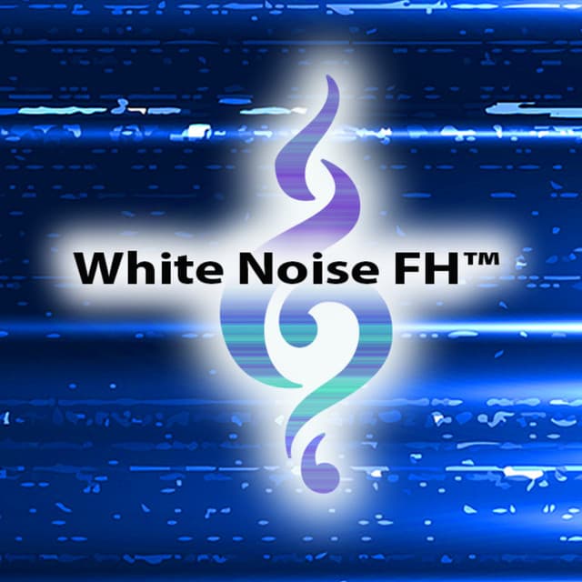 White Noise FH