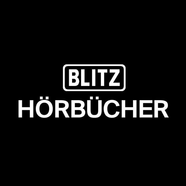 BLITZ Hörbücher