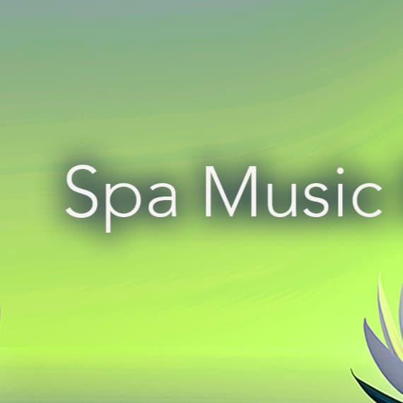 Spa Music Experience