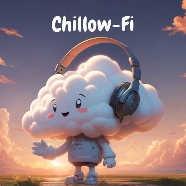Chillow-Fi