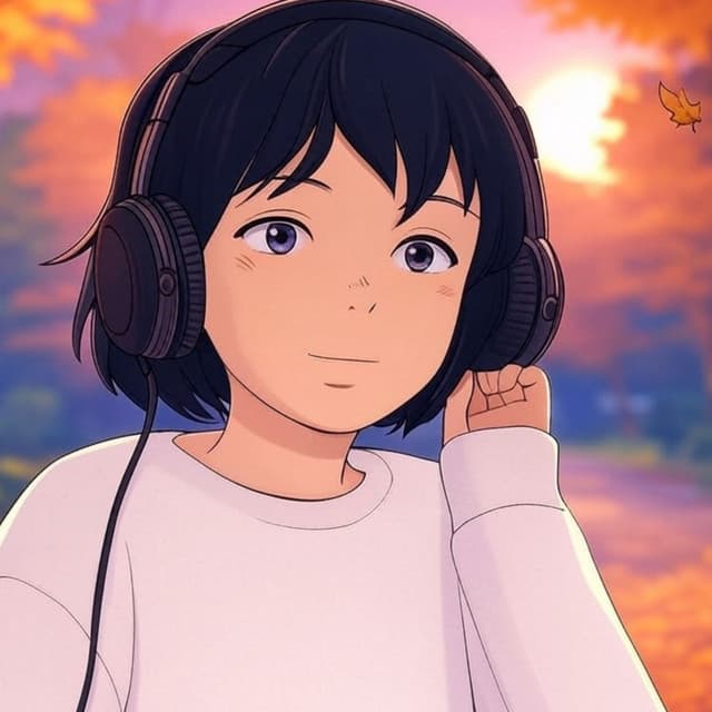 Lofi Beats To Chill Study Sleep