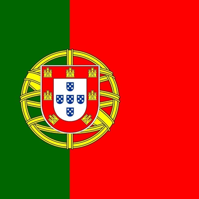 Lounge de jazz Português