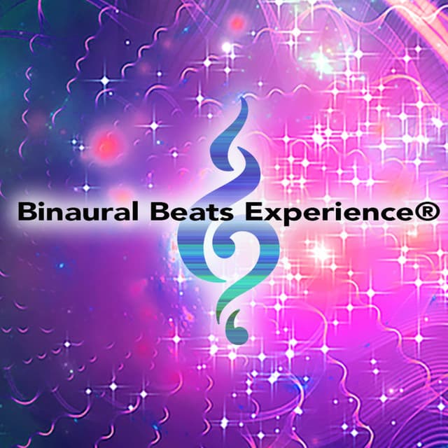 Binaural Beats Experience