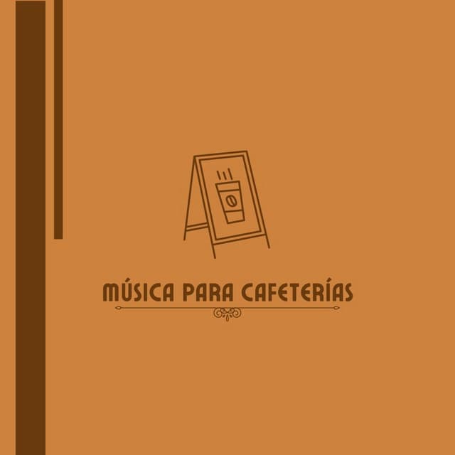 Música para Cafeterías