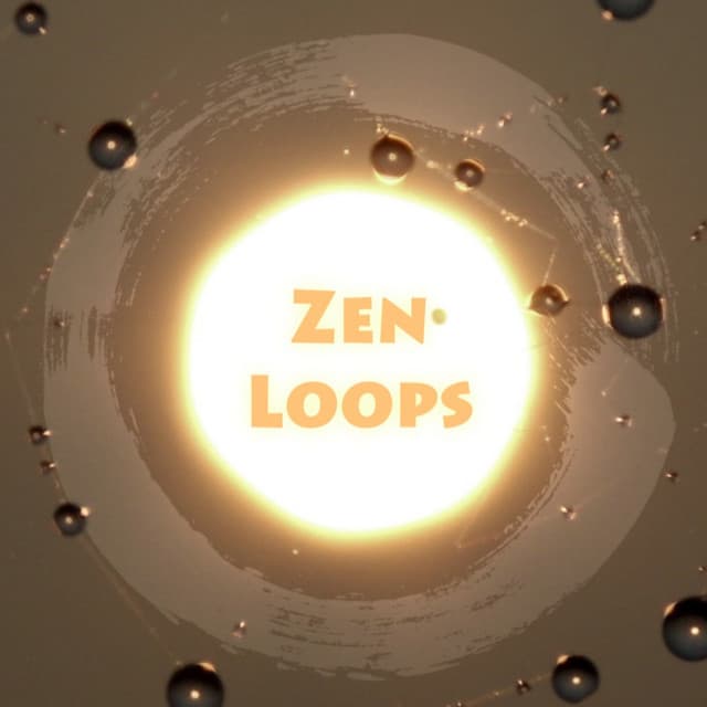 Zen Loops