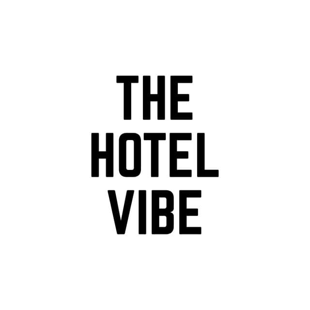 The Hotel Vibe