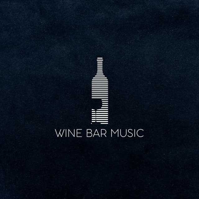 Wine Bar Music