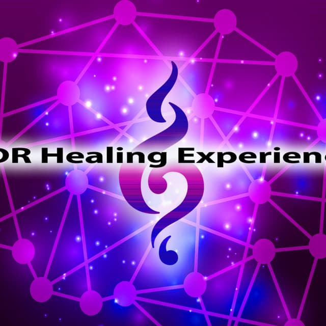 EMDR Healing Experience