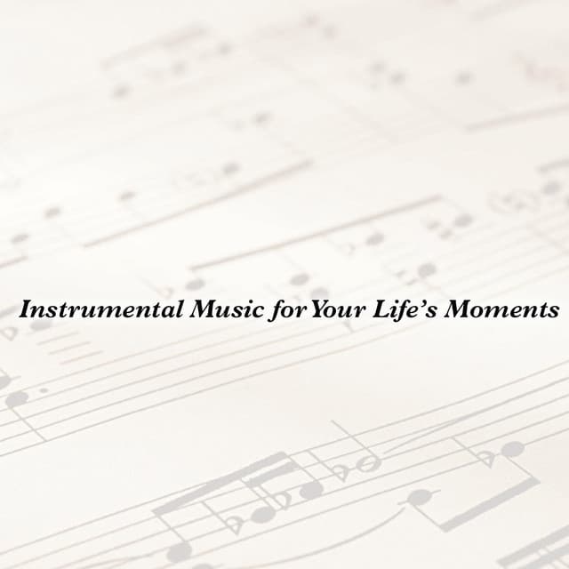 The O'Neill Brothers Group